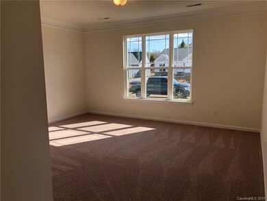 122 Fleming Dr, Statesville, NC 28677 - photo 7