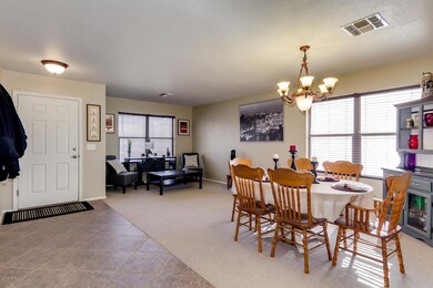 06-Cherry Hills