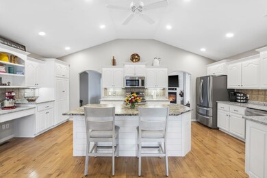 620 N Maplewood Hills Rd, Nixa, MO 65714 - photo 7