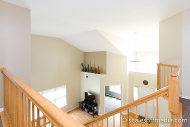 1130 Sedgewood Trail, Algonquin, IL 60102 - photo 6