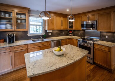 43 Arthur Ln, Yarmouth Port, MA 02675 - photo 7