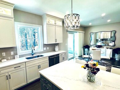 40 Elise Ave unit Lot 20, Londonderry, NH 03053 - photo 6