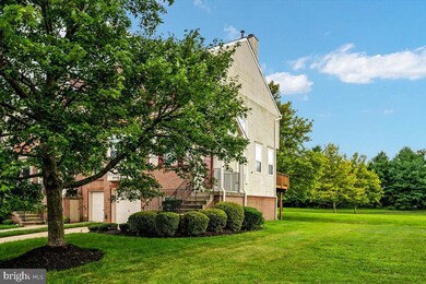 14009 Silver Teal Way, Upper Marlboro, MD 20774 - photo 3