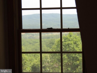 0 Jasons Ln unit 1003894161, Keyser, WV 26726 - photo 5