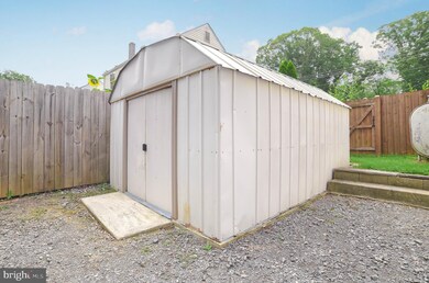 46486 Midway Dr, Lexington Park, MD 20653 - photo 7