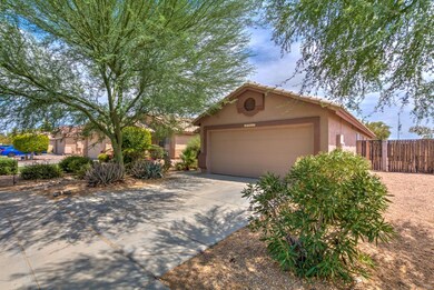10853 E Dragoon Ave-2