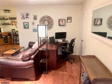 11 Shore Rd unit 6H, Somers Point, NJ 08244 - photo 6