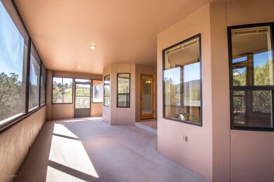 26_Screened Patio2
