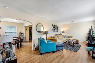 3617 Garland Ave, Richmond, VA 23222 - photo 4