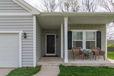 Annandale-4