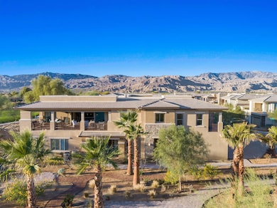 3-web-or-mls-EBRetreat0221_003