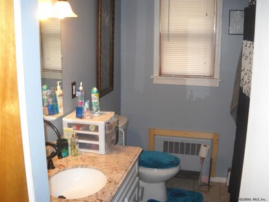 10 Elward Rd, Troy, NY 12180 - photo 6