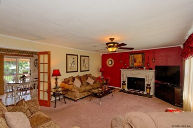 3 Mullen Dr, Schenectady, NY 12306 - photo 6
