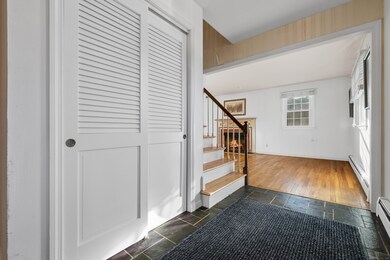 64 Rolling Ridge Rd, Hamden, CT 06518 - photo 4