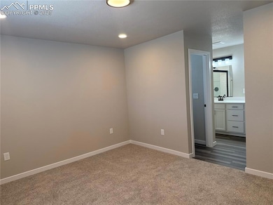 435 Atchison Way, Calhan, CO 80808 - photo 5