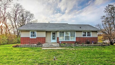 8600 Burr St, Crown Point, IN 46307 - photo 2