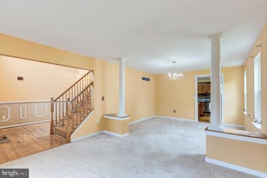 822 Wellesley Ct, Hampstead, MD 21074 - photo 4