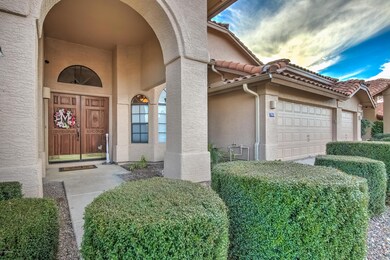1585 W Honeysuckle Ln-6