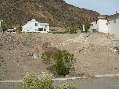 Property Photo. LOWER STREET VIEW