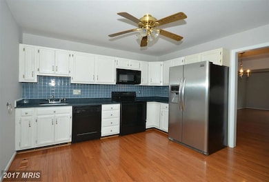 1223 Cowpens Ave, Towson, MD 21286 - photo 6