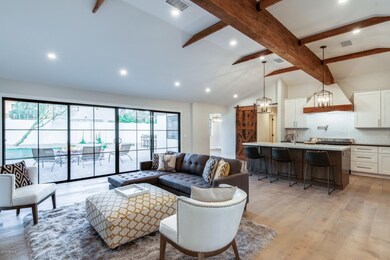 Great Room 2