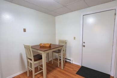 73E Constitution Dr, Londonderry, NH 03053 - photo 5