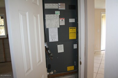 5145 Bilken Dr E, Jacksonville, FL 32210 - photo 7