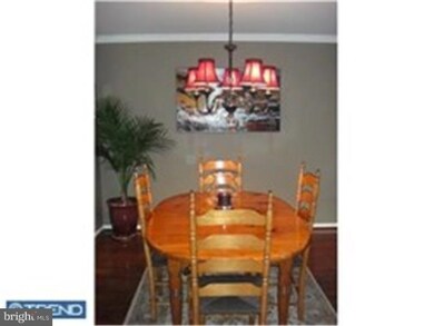 2 Red Tail Ct unit 2, Royersford, PA 19468 - photo 4