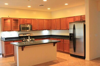 281 N Cottonwood St, Chandler, AZ 85225 - photo 6