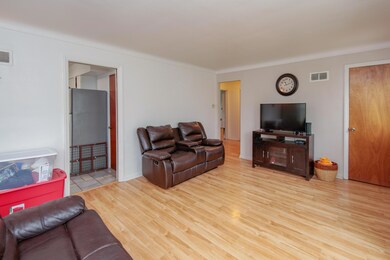 1406 Trails End-105