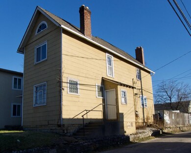 P1060063