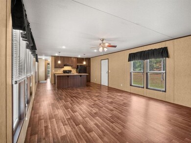 711 Gravel Pit Rd, Pitkin, LA 70656 - photo 4