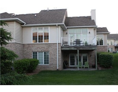 1397 NW 141st St, Clive, IA 50325 - photo 2