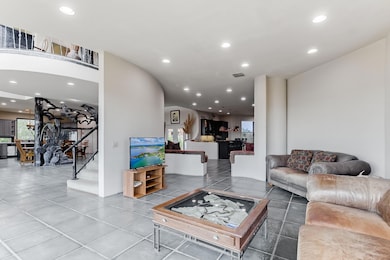 311 Granite Cir, Burnet, TX 78611 - photo 5