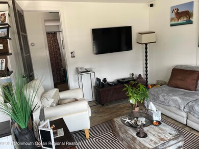 452 Marathon Ct, Lavallette, NJ 08735 - photo 6