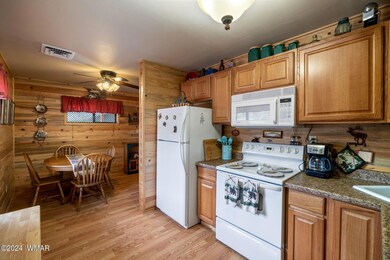 2083PinewoodDr-Heber-AZ-9