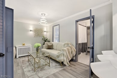 328 Halsted St, East Orange, NJ 07018 - photo 4