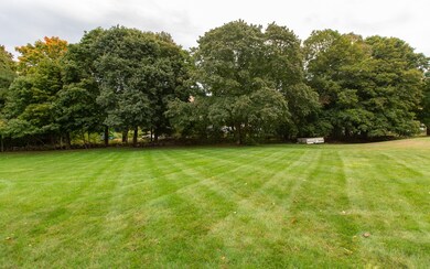 3 Meghan Ln, Dracut, MA 01826 - photo 4