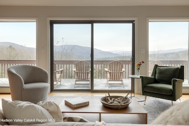 51 Barnum Rd, Windham, NY 12496 - photo 2