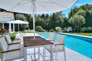 10 Debra Ln, Westport, CT 06880 - photo 6