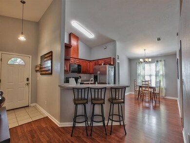 80 Homan Point Ave, Crawfordville, FL 32327 - photo 5