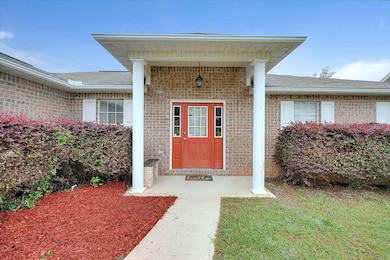 712 Riva Ridge Dr, Crestview, FL 32539 - photo 3