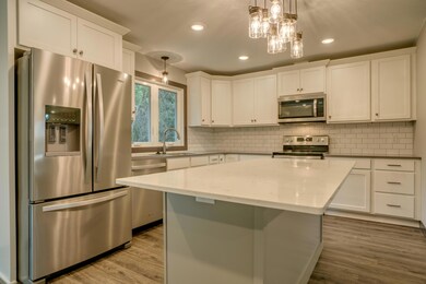 1529N18thSt_0013