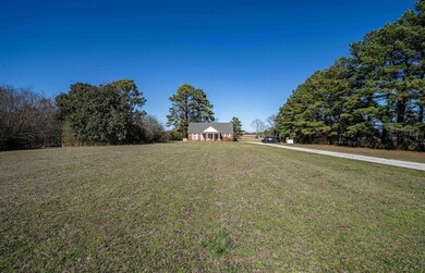 0 U S Highway 64 unit 10210145, Somerville, TN 38068 - photo 2