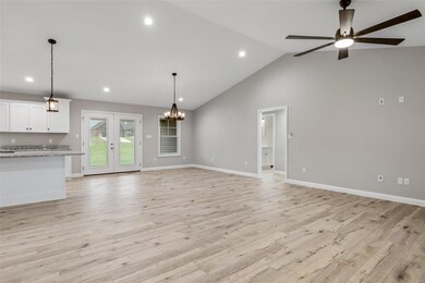 119 Buford Mountain Rd, Farmington, MO 63640 - photo 3