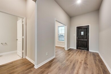 119 Hillock Ct, Decatur, TX 76234 - photo 7