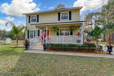 451047 Old Dixie Highway-9