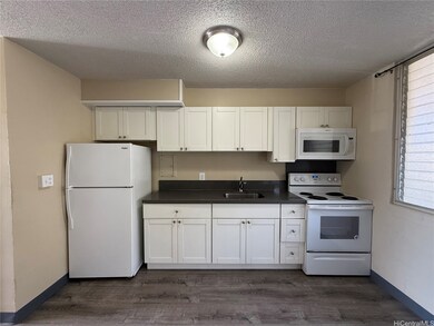 1508 Pensacola St unit 309, Honolulu, HI 96822 - photo 3
