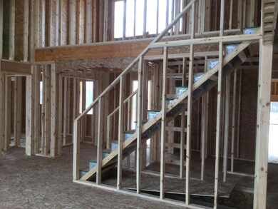 7865 Carliele Crossings Blvd SW, Byron Center, MI 49315 - photo 3