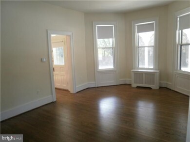 132 E Central Ave unit A, Moorestown, NJ 08057 - photo 3